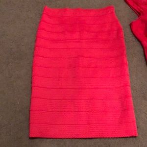Women’s 7th Avenue Design Studio New York & Co (M)